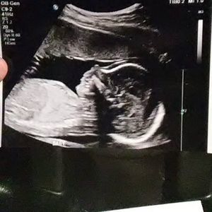 Meet your Posher, Roxanne